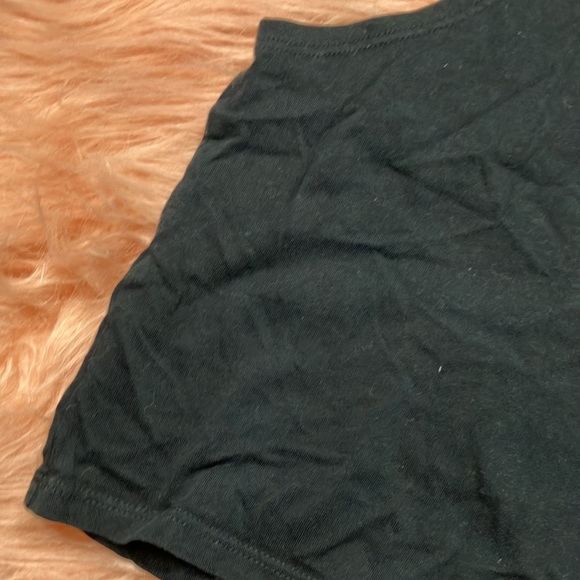 Volcom muscle tank - Picture 5 of 7